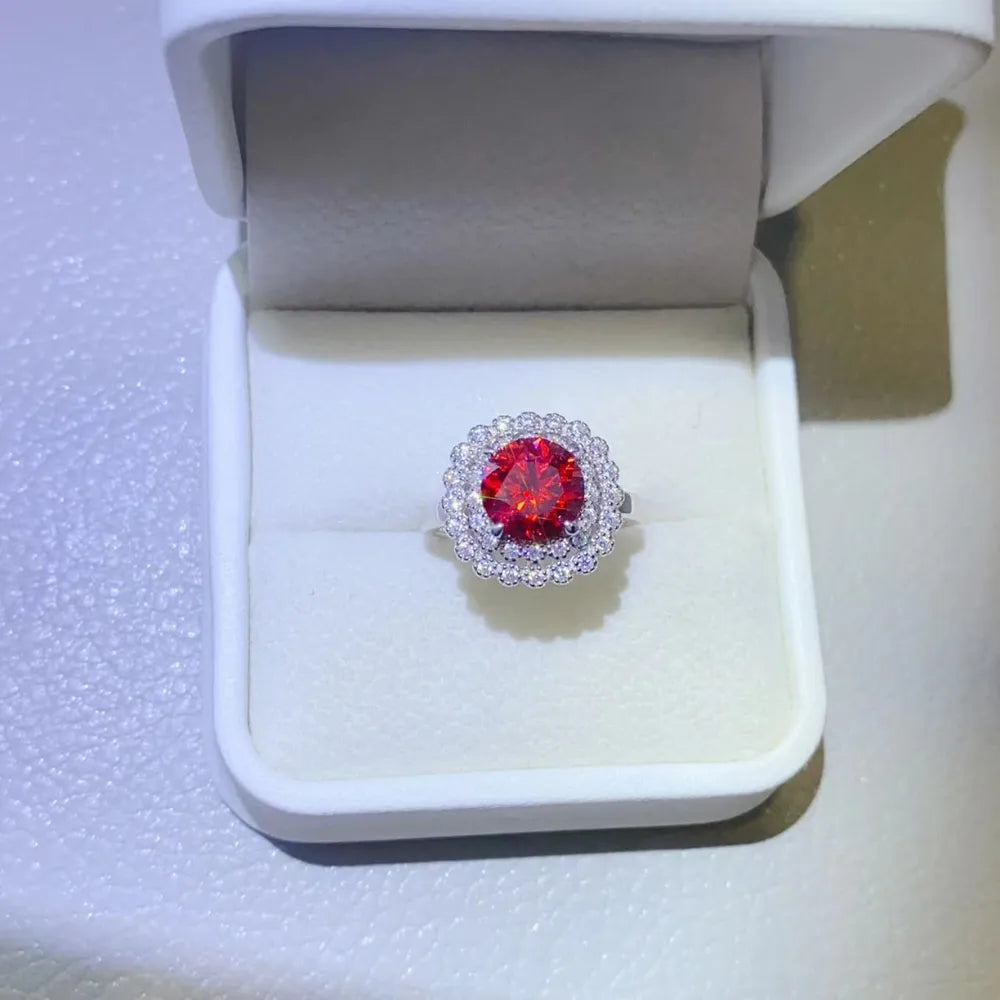 ceba939f-8efa-4e02-b1b4-adb386d77e77-Max