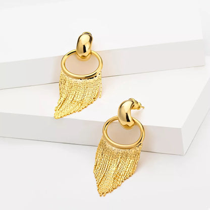 d245234b-adde-44e0-ac40-88d4237c9d2a-Max-Origin