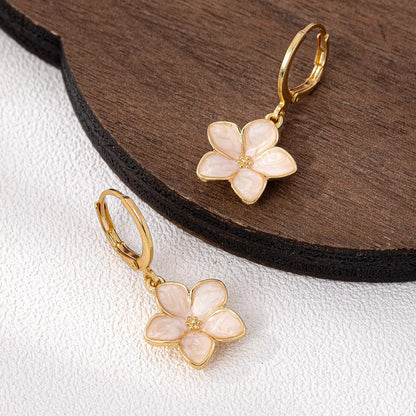 f84ec82a-c9e8-4c0e-8251-1e309fa7eb07-Max-Origin